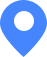 location icon image