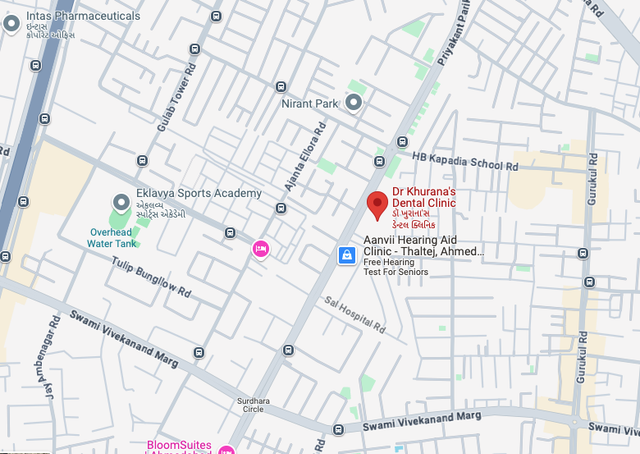 location icon image